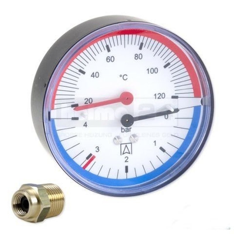 https://www.heizung-sanitaershop.com/media/image/product/24928/lg/thermo-manometer-d-80mm-anschluss-hinten-1-2-0-4-bar-20-120-mit-ventil.jpg